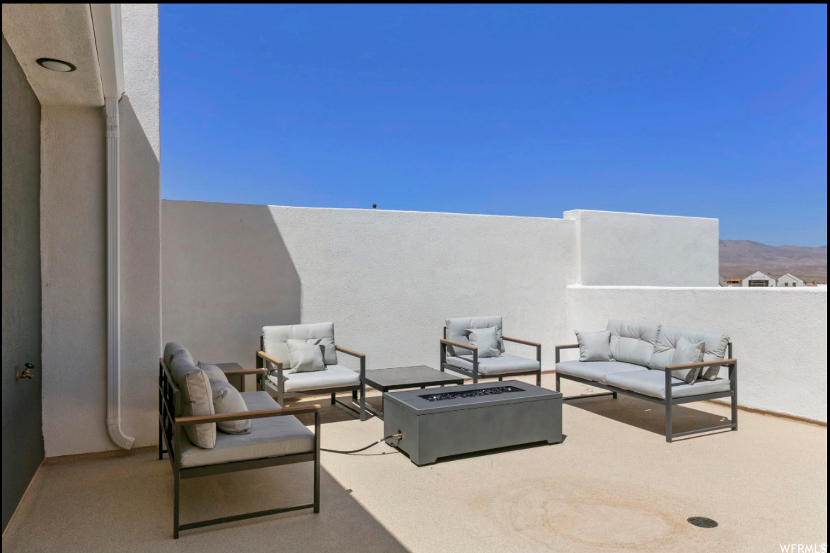 5399 S CERULEAN LN LN #99