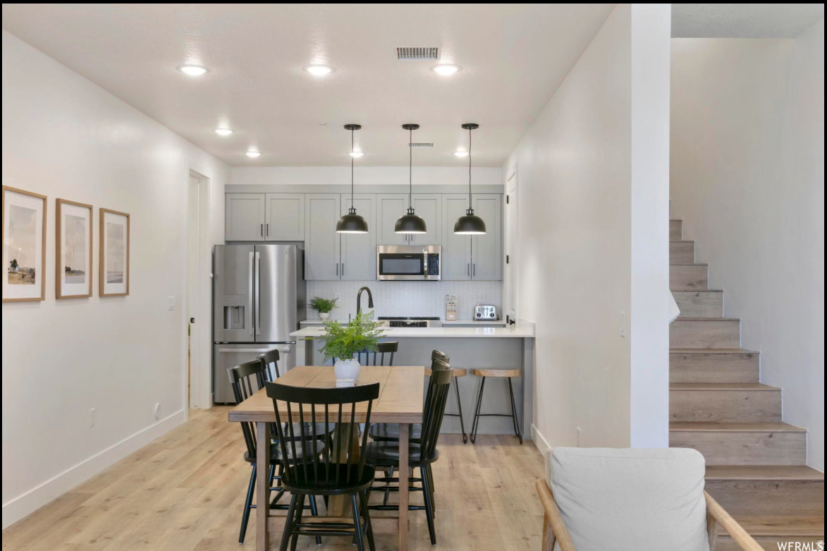 5399 S CERULEAN LN LN #99