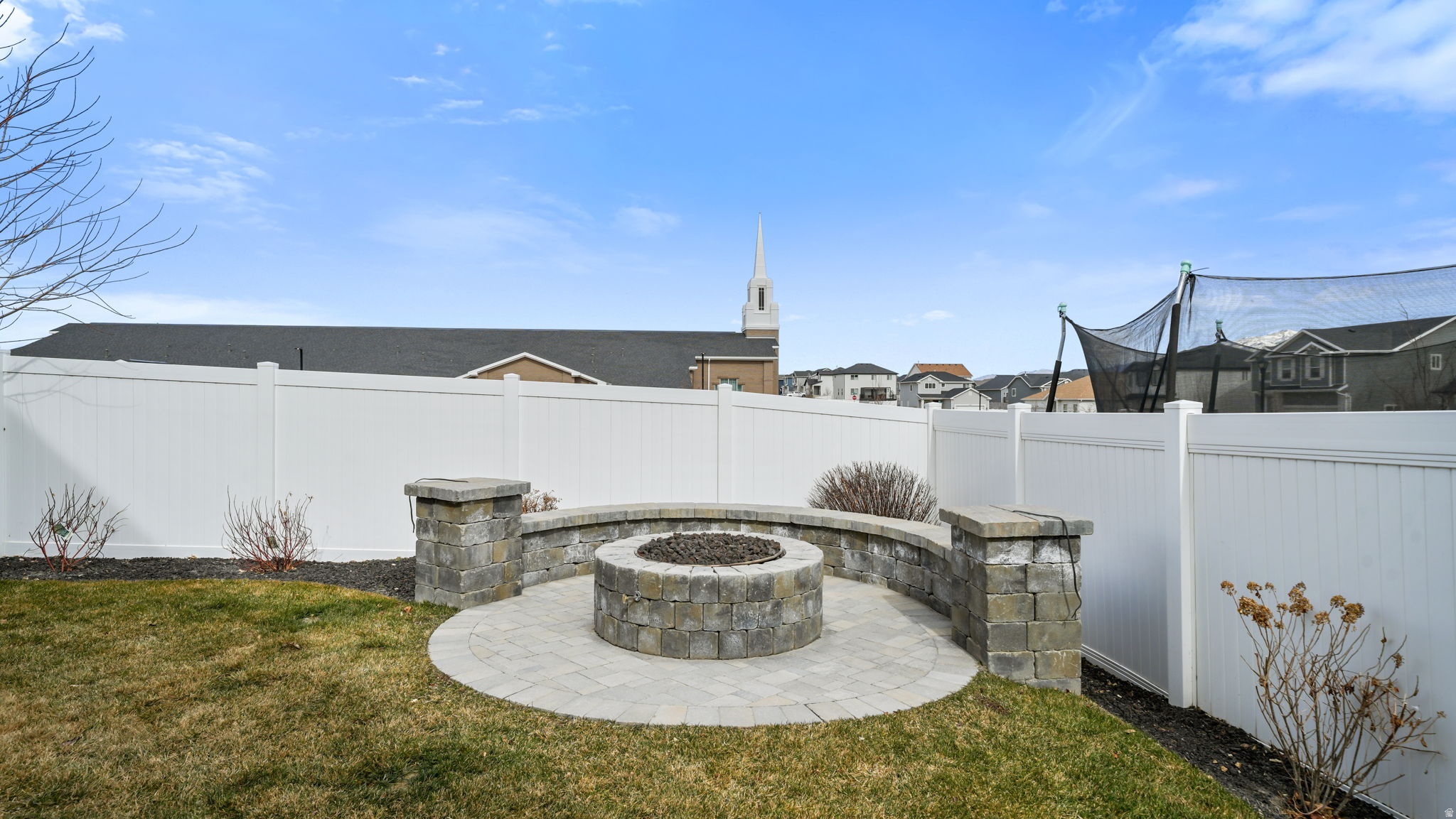 4461 E GOLDEN AUTUMN VW