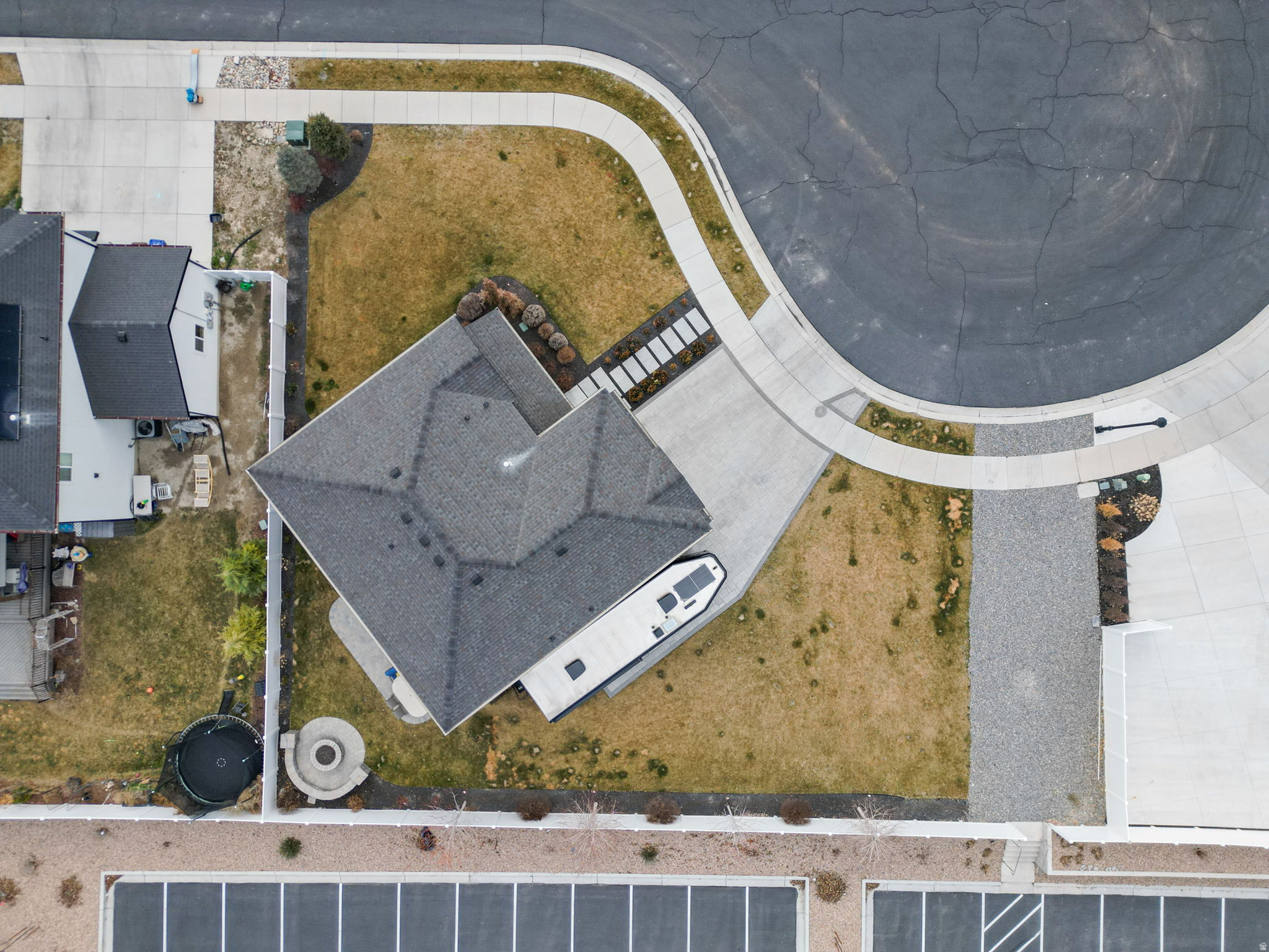 4461 E GOLDEN AUTUMN VW