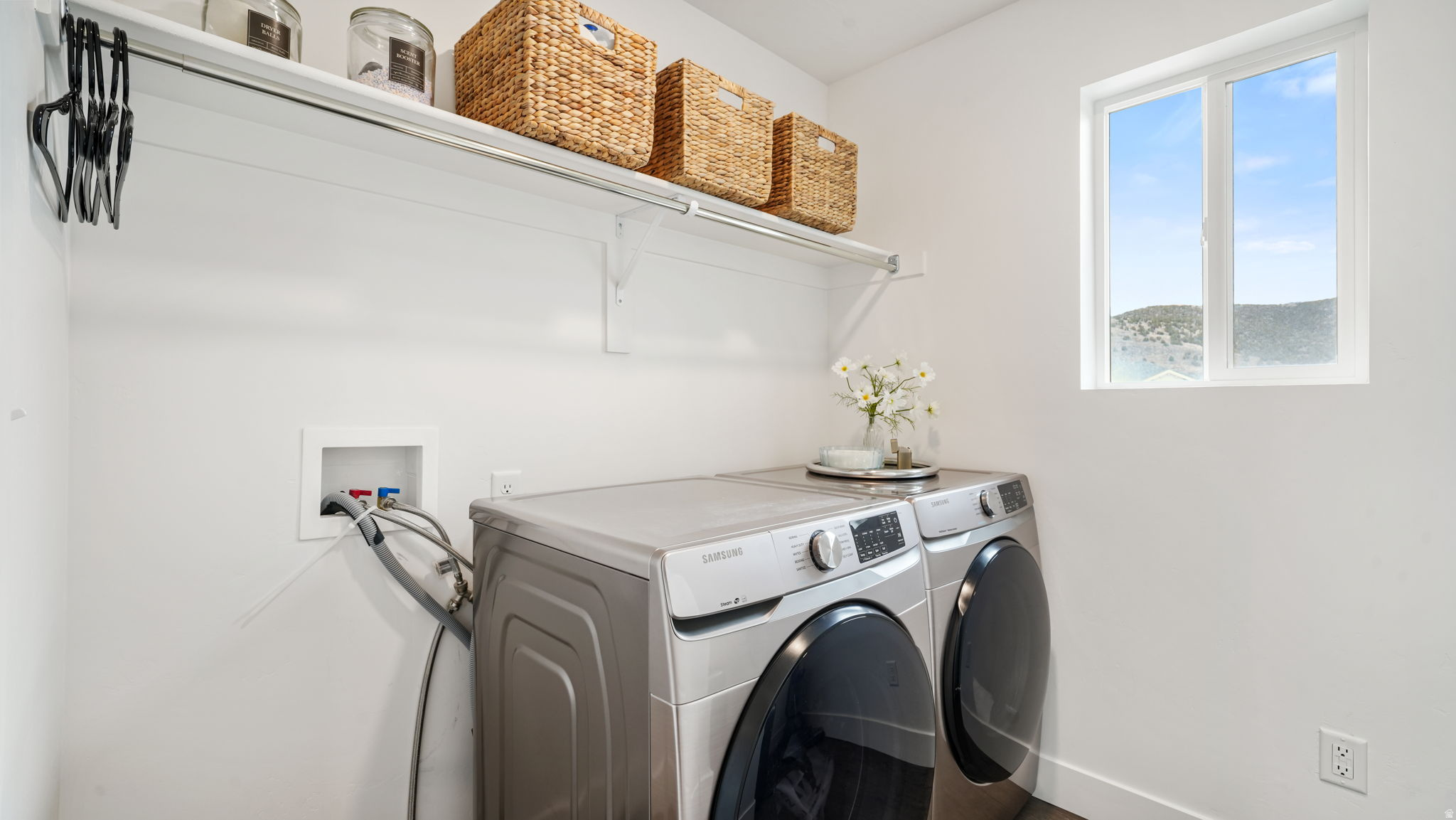 4461 E GOLDEN AUTUMN VW