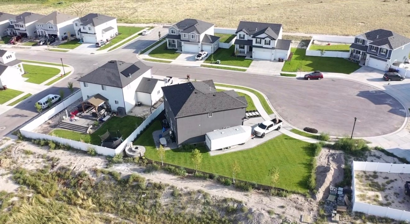 4461 E GOLDEN AUTUMN VW