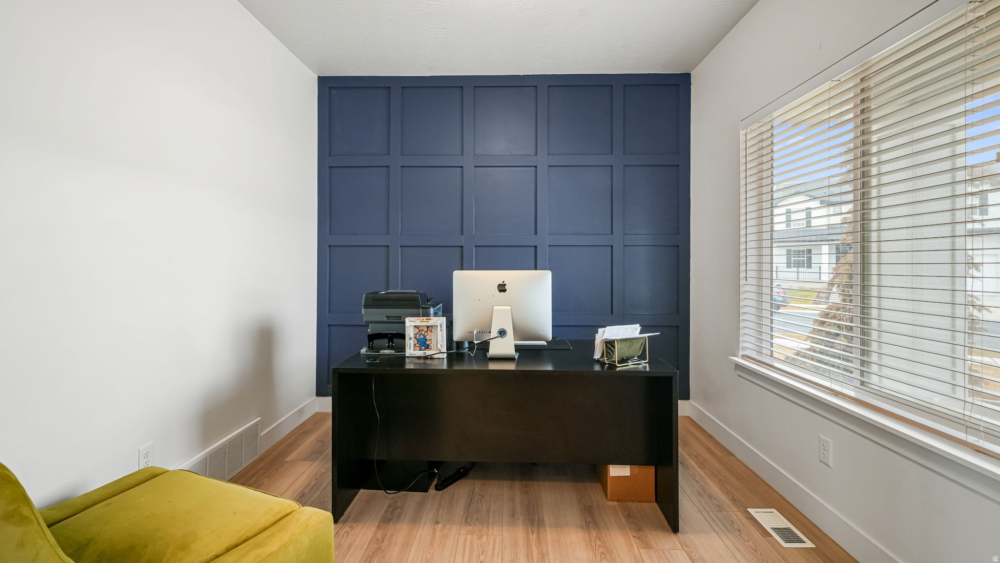 4461 E GOLDEN AUTUMN VW