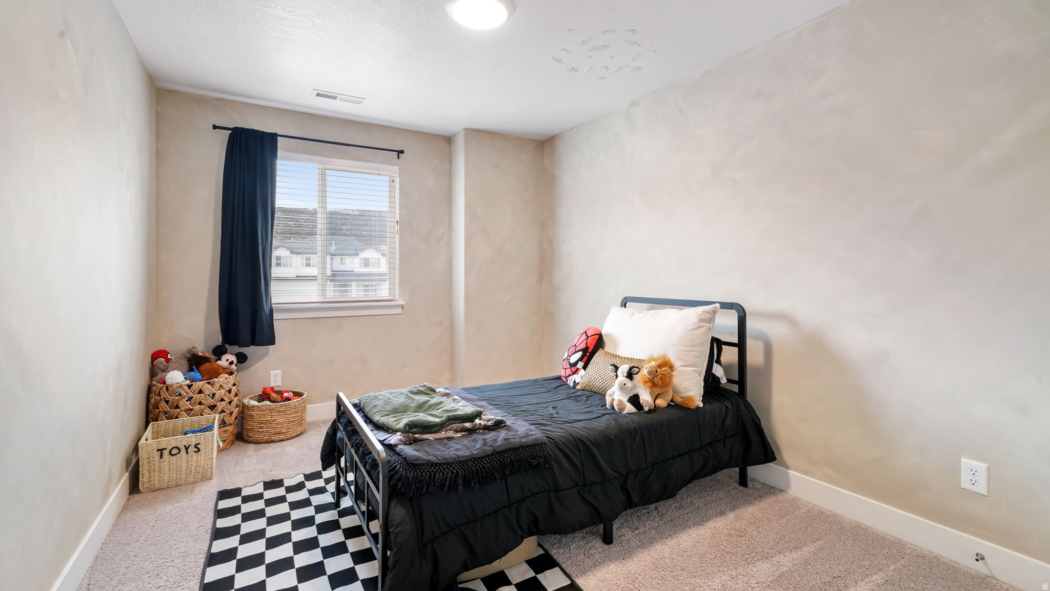 4461 E GOLDEN AUTUMN VW