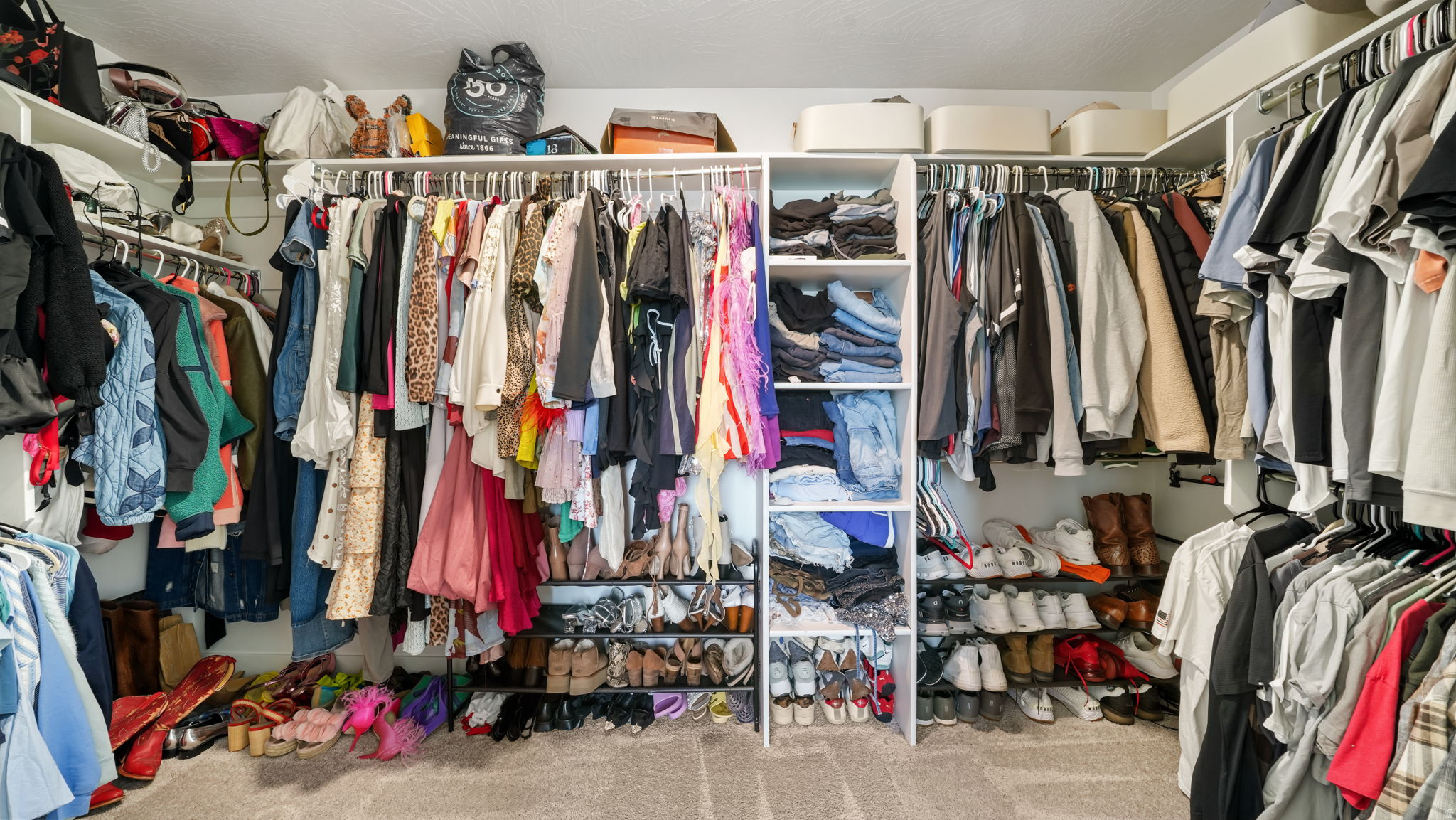 4461 E GOLDEN AUTUMN VW