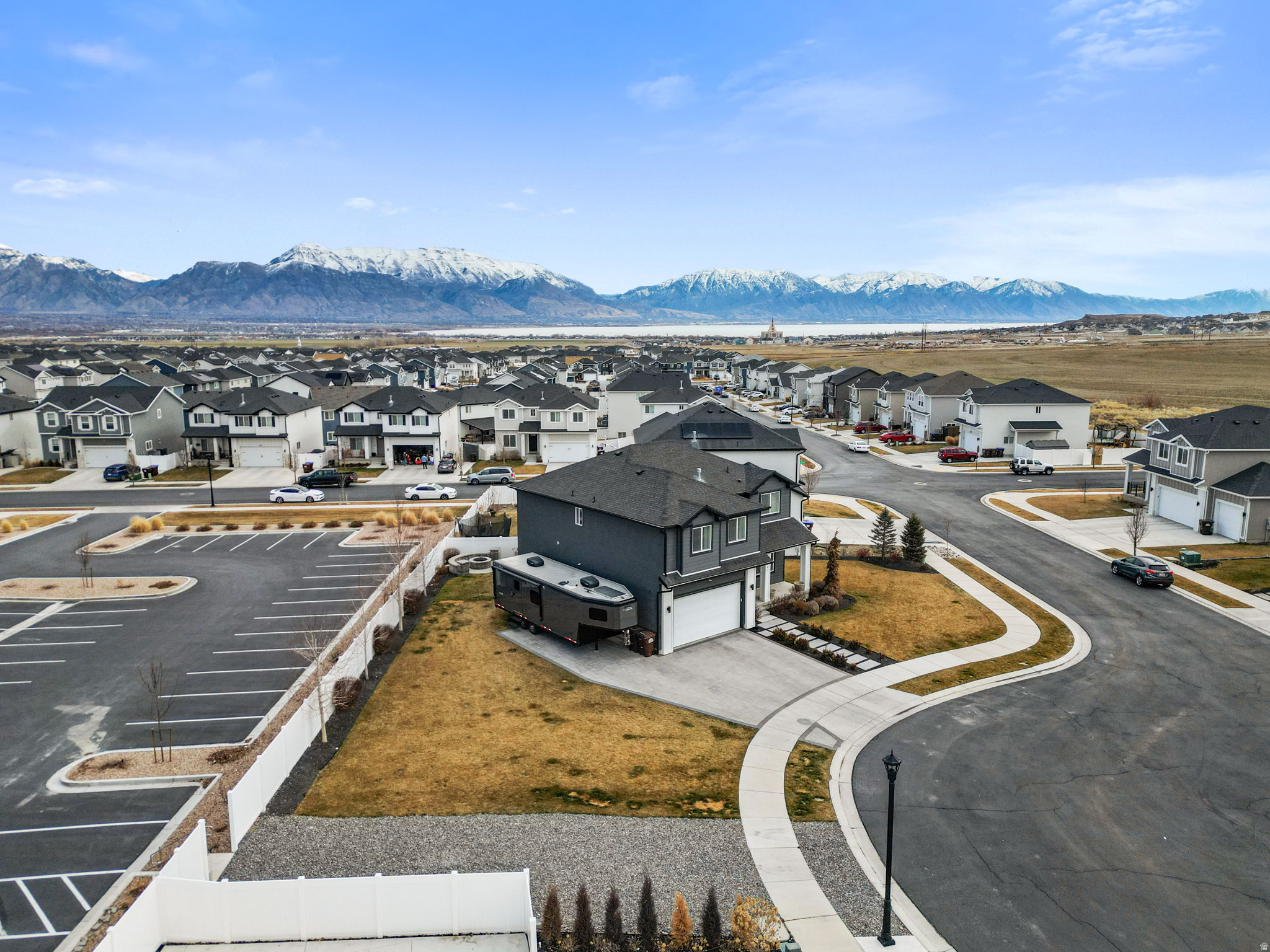 4461 E GOLDEN AUTUMN VW