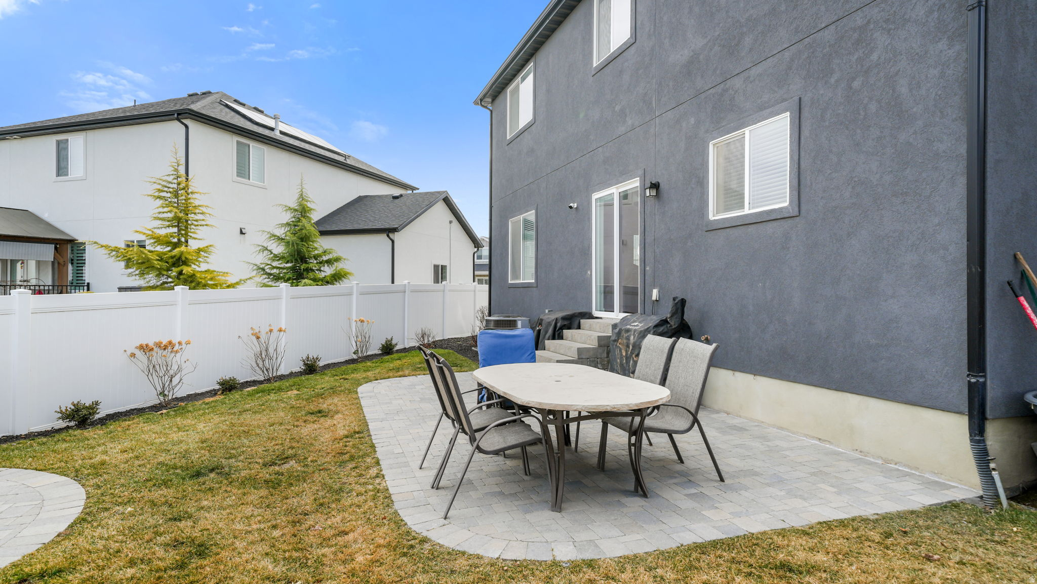 4461 E GOLDEN AUTUMN VW