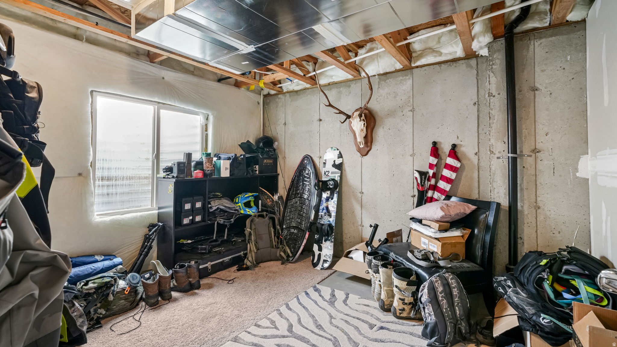 4461 E GOLDEN AUTUMN VW