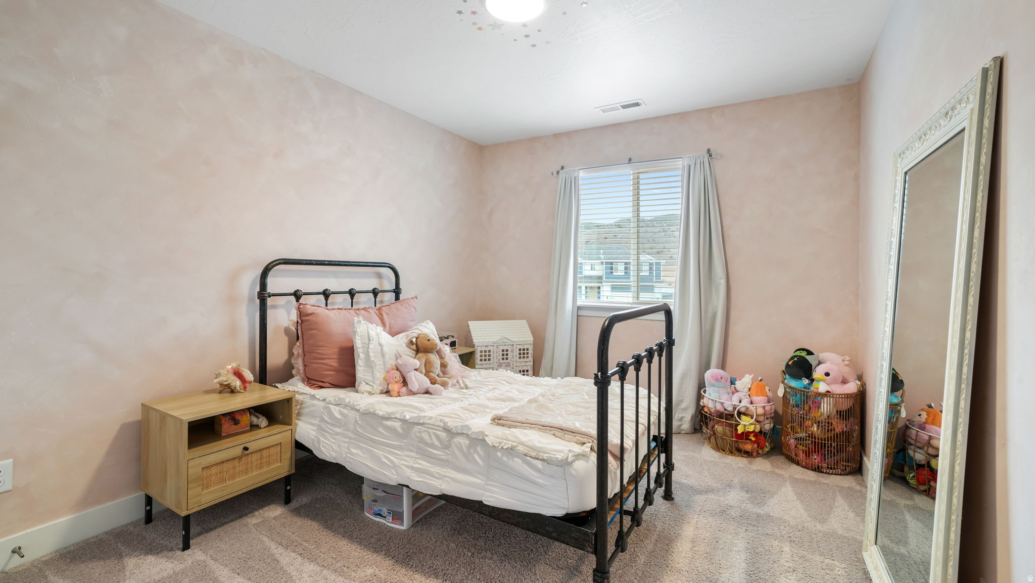 4461 E GOLDEN AUTUMN VW