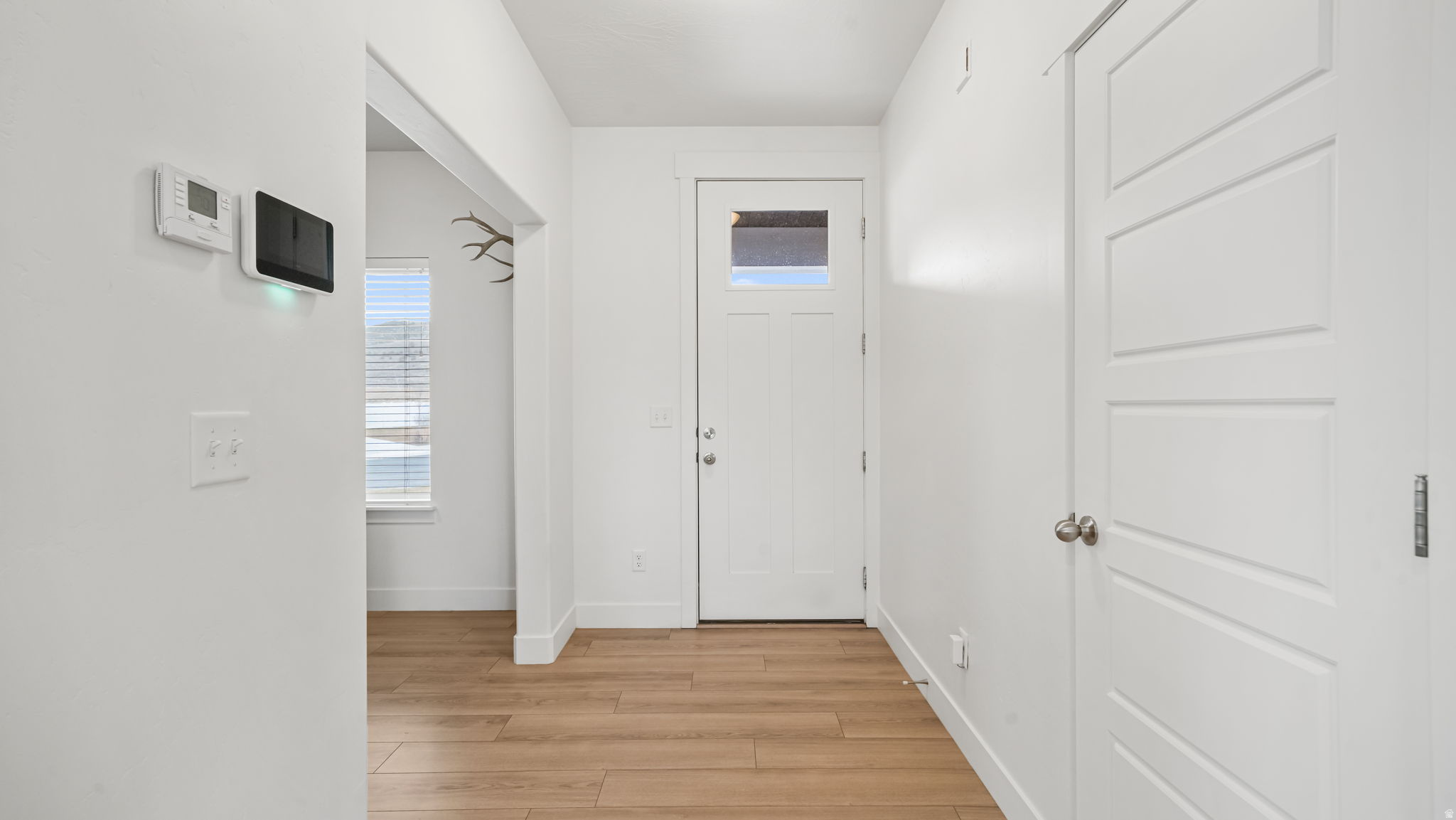 4461 E GOLDEN AUTUMN VW