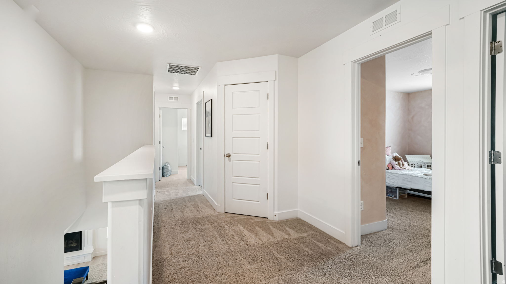 4461 E GOLDEN AUTUMN VW