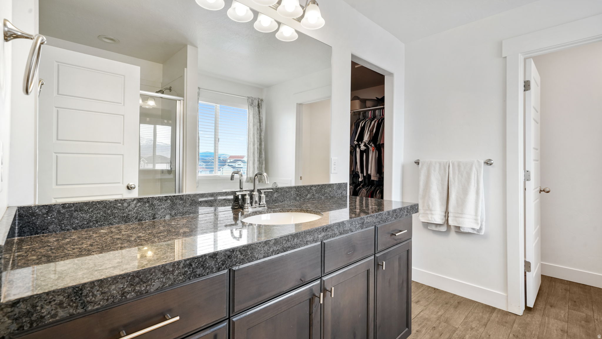 4461 E GOLDEN AUTUMN VW