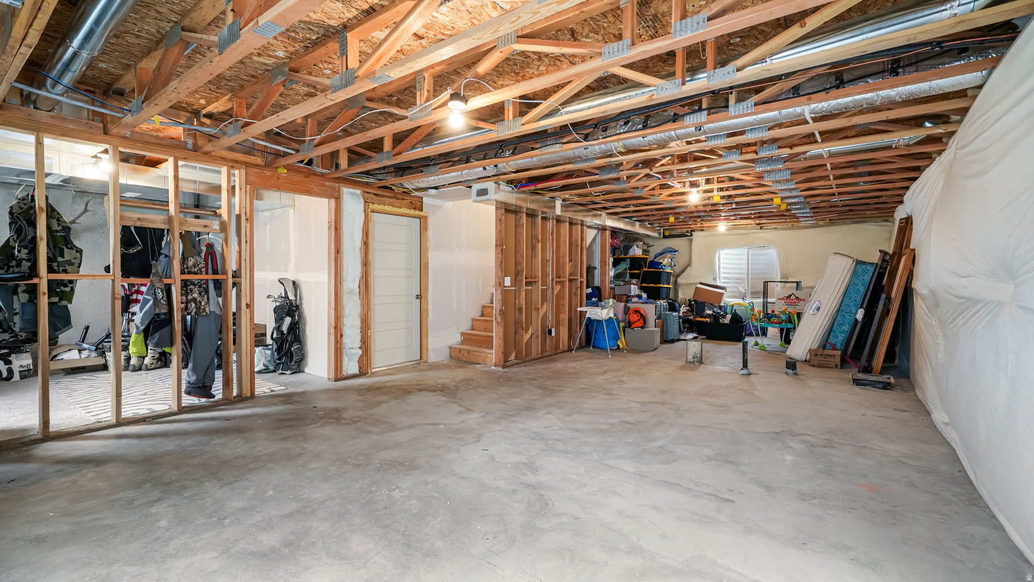 4461 E GOLDEN AUTUMN VW