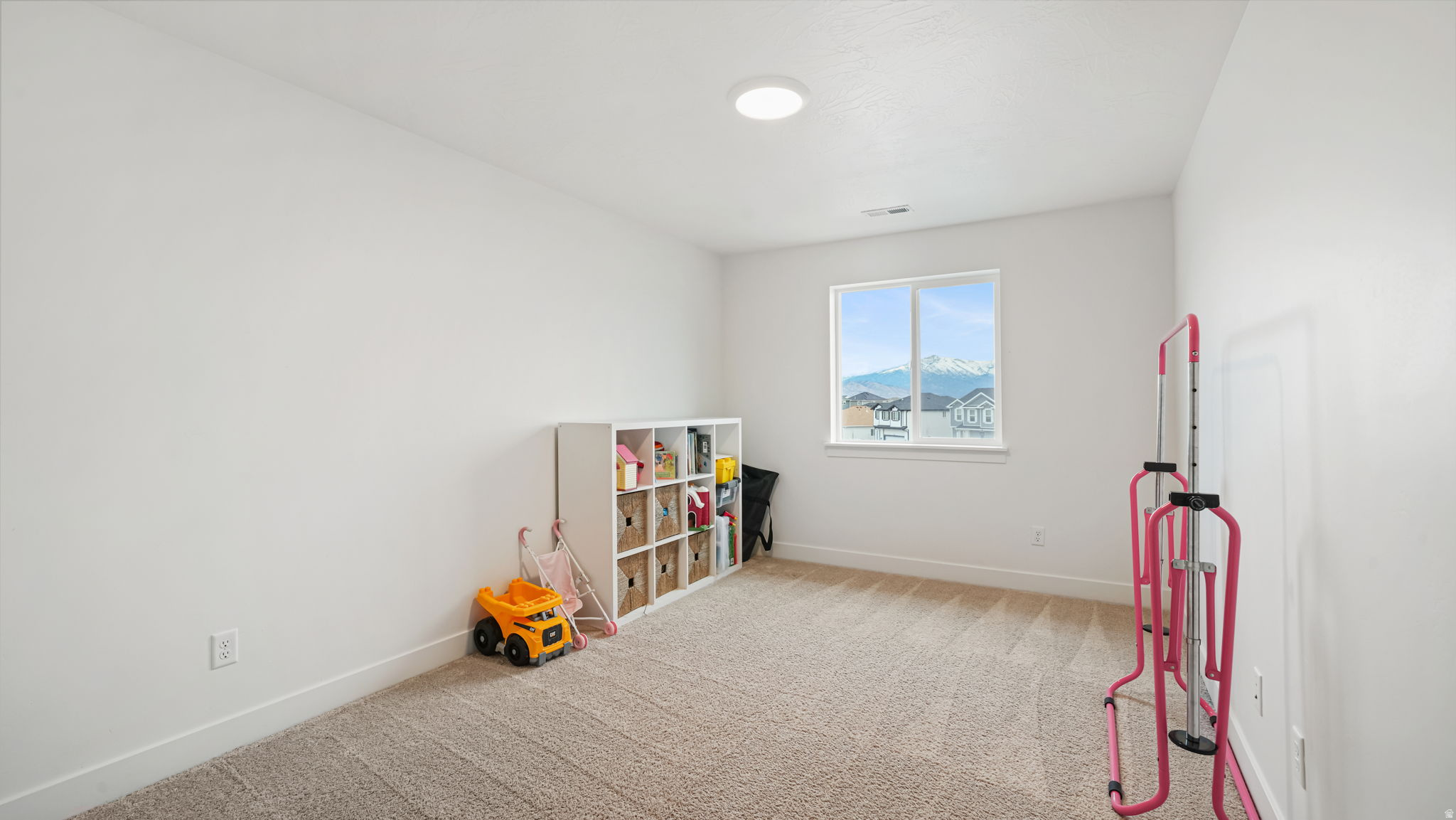 4461 E GOLDEN AUTUMN VW