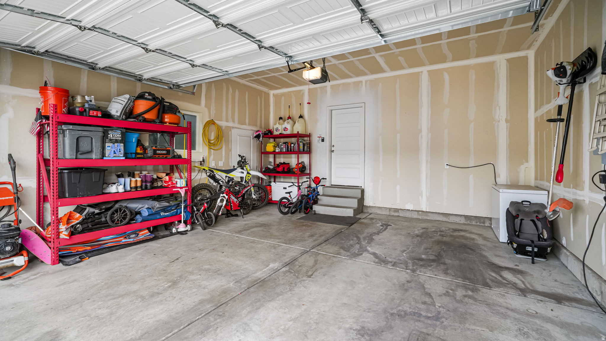 4461 E GOLDEN AUTUMN VW