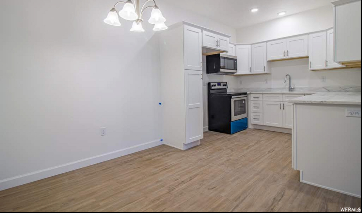 344 S 740 W #102
