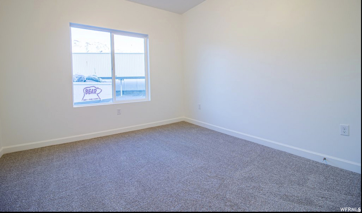 344 S 740 W #102