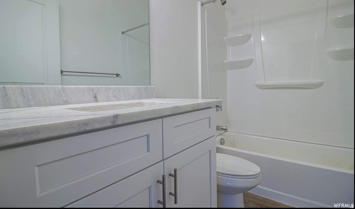344 S 740 W #102