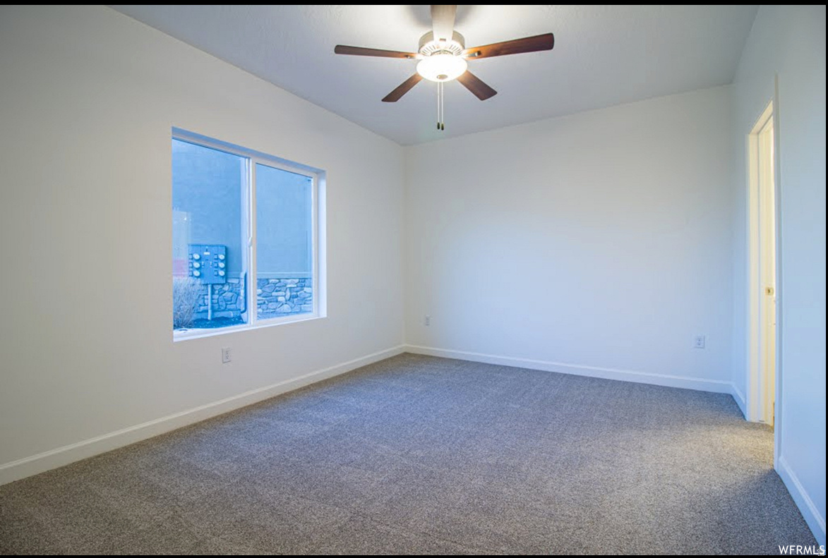 344 S 740 W #102