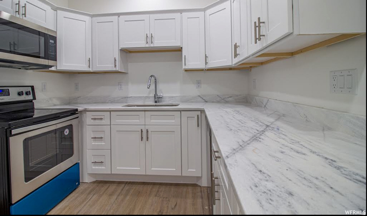 344 S 740 W #102
