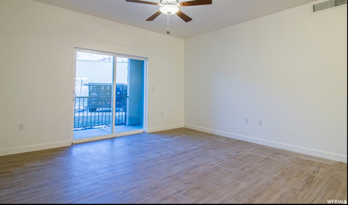 344 S 740 W #102