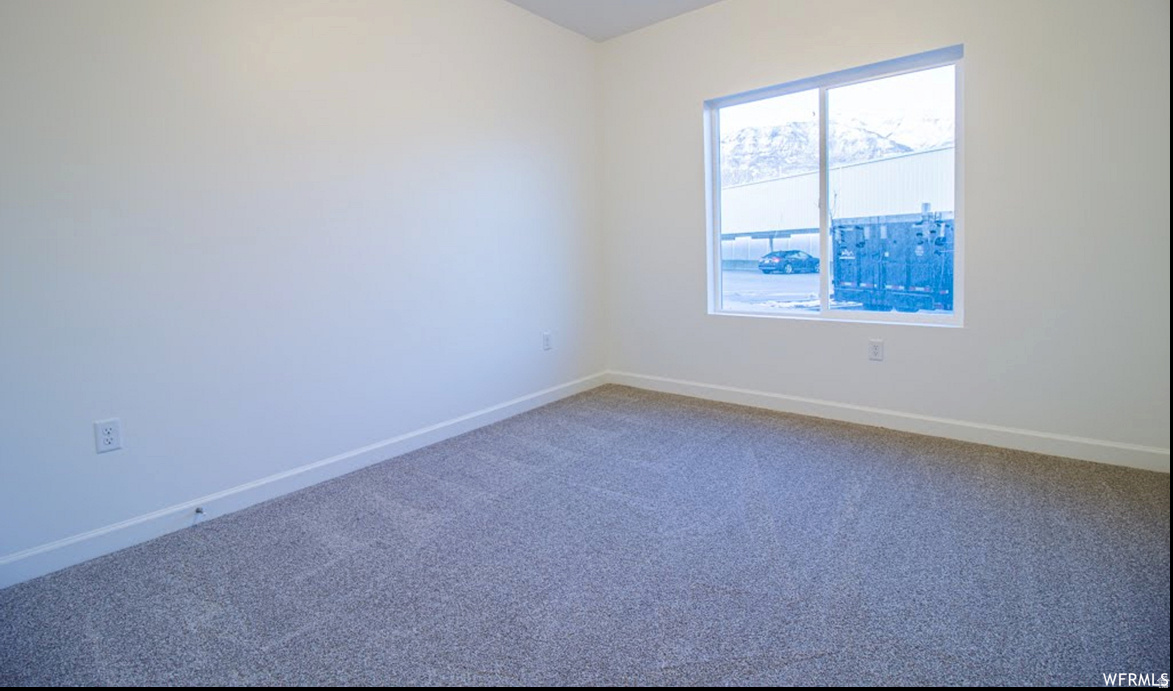 344 S 740 W #102