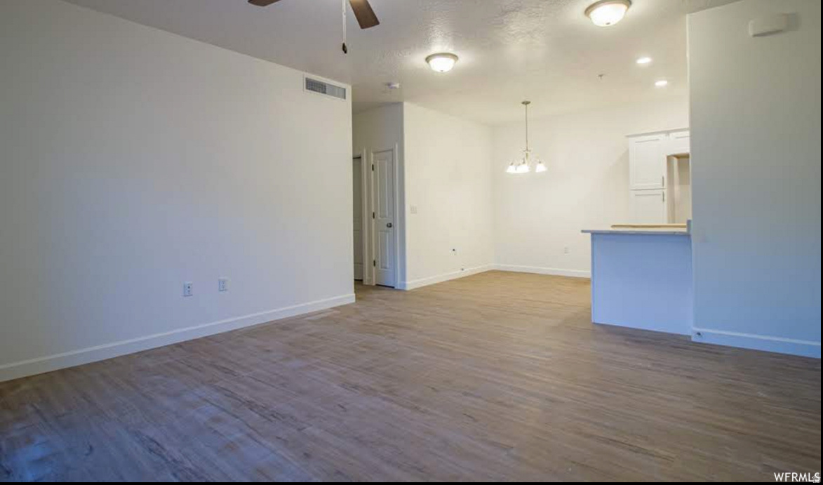 344 S 740 W #102