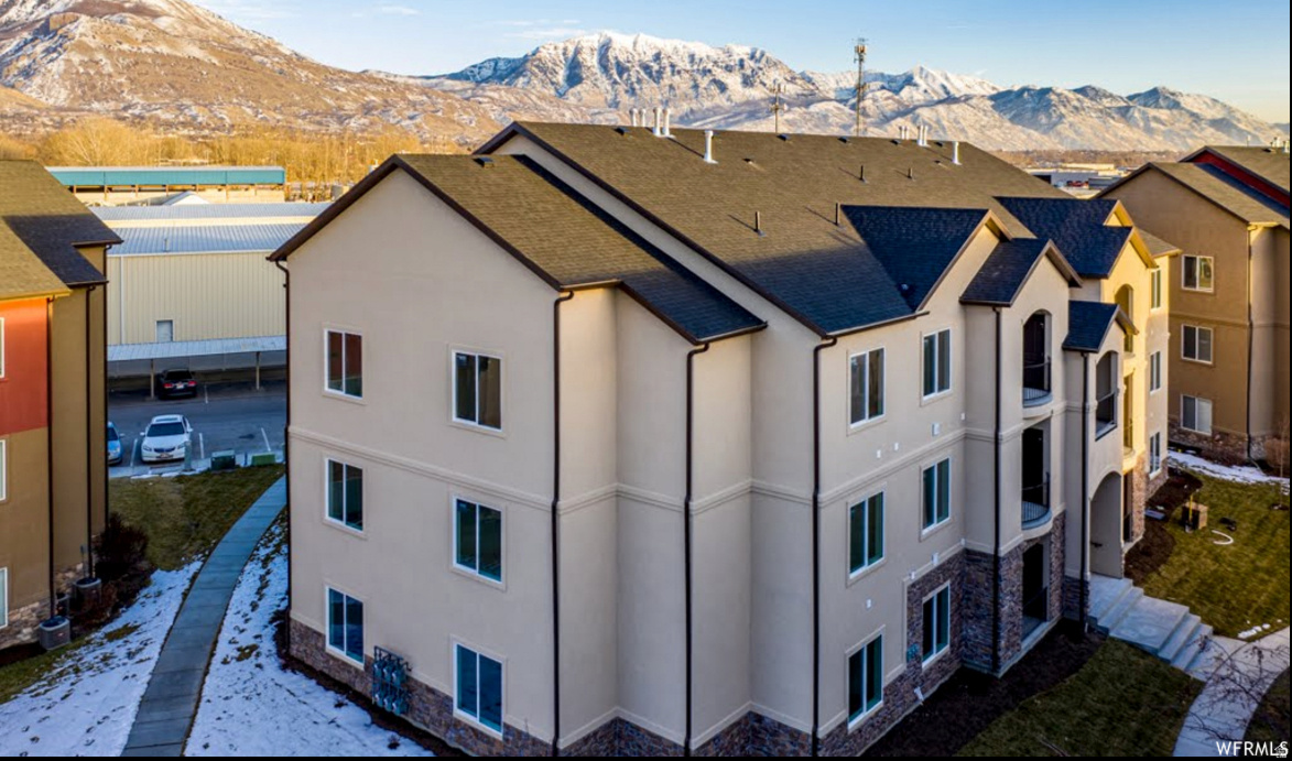 344 S 740 W #102