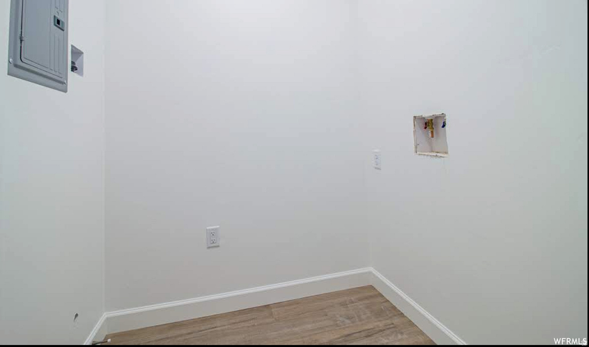 344 S 740 W #102