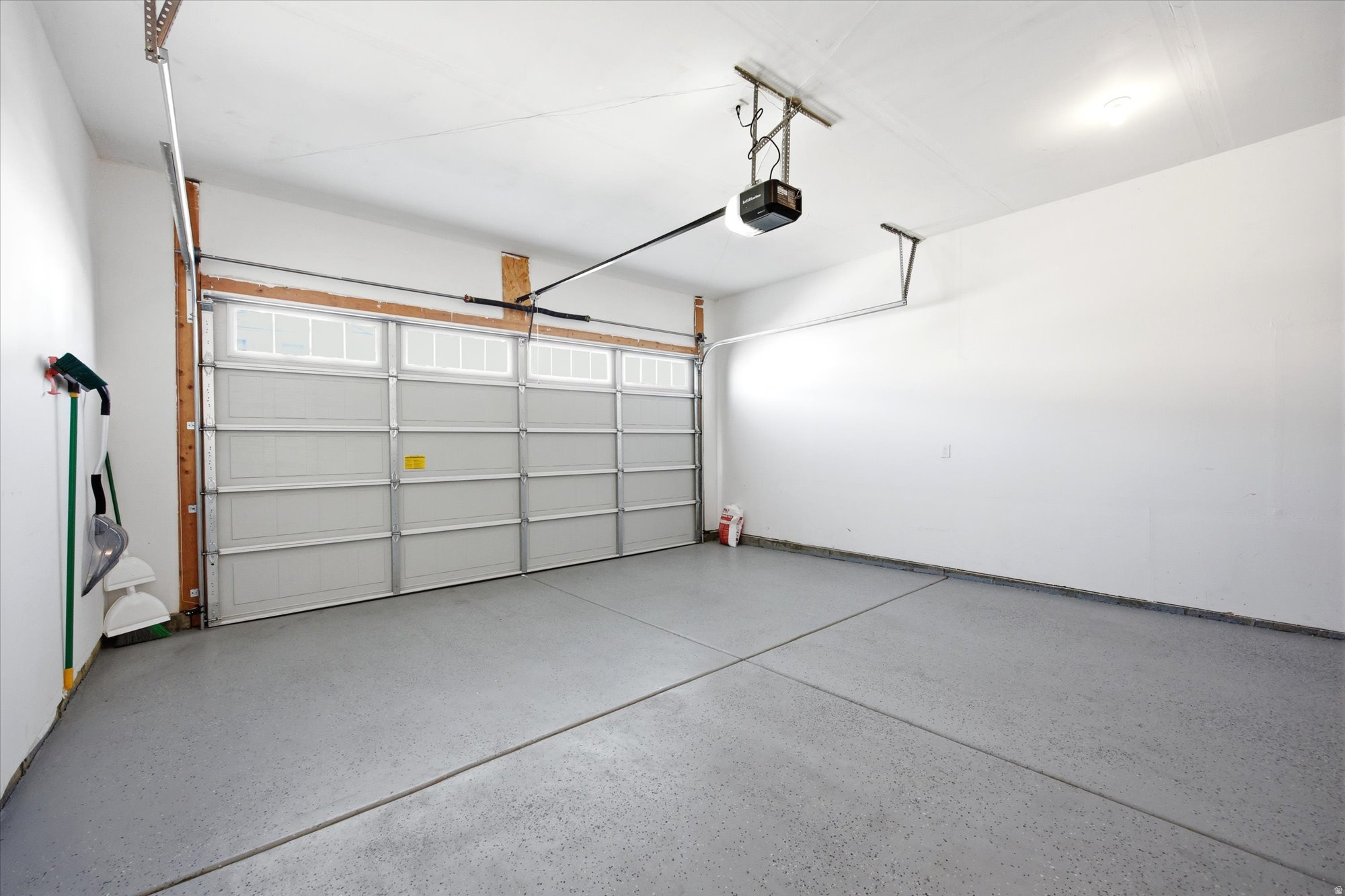 5174 N MARBLE FOX WAY