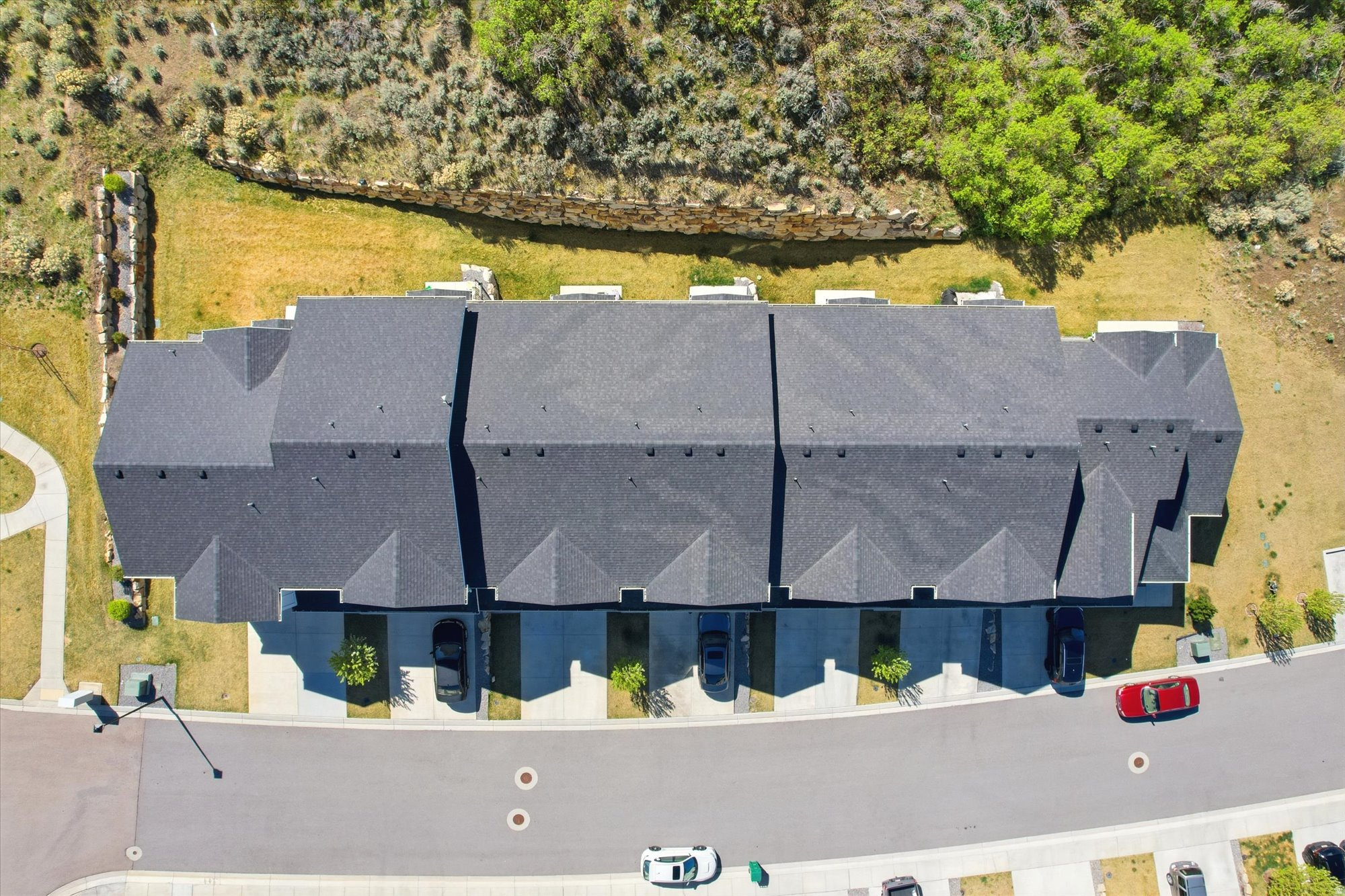 5174 N MARBLE FOX WAY