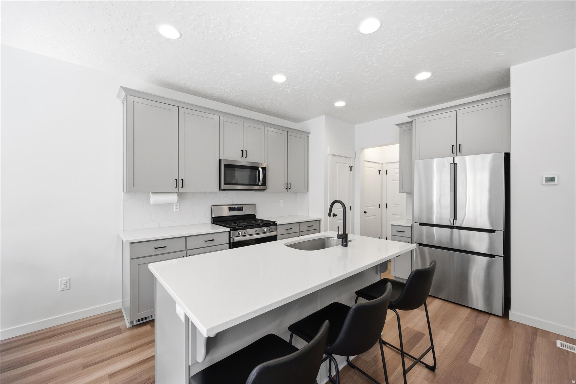 5174 N MARBLE FOX WAY