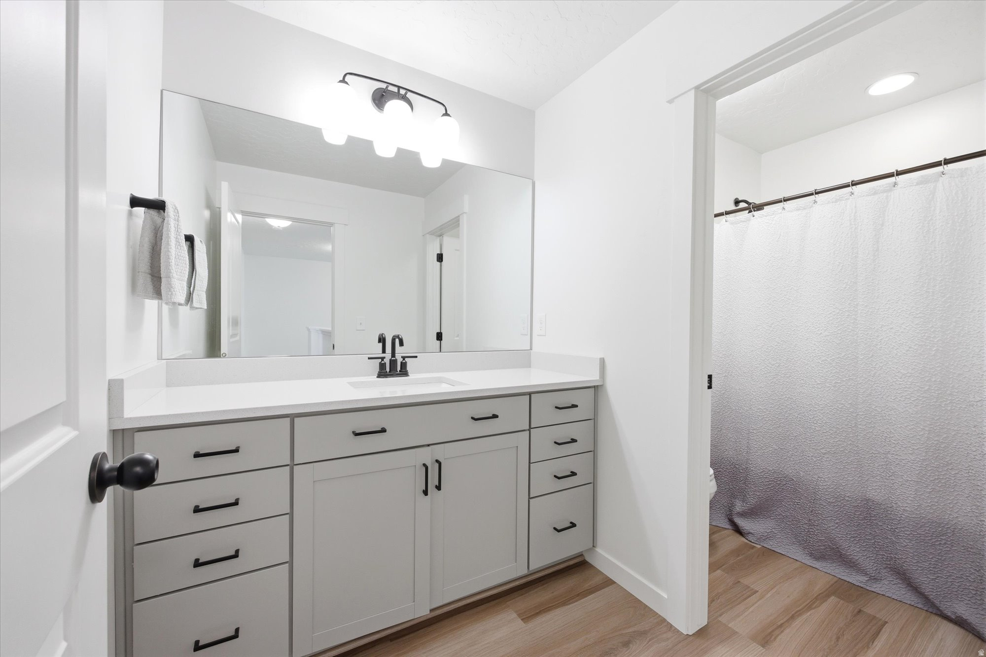 5174 N MARBLE FOX WAY