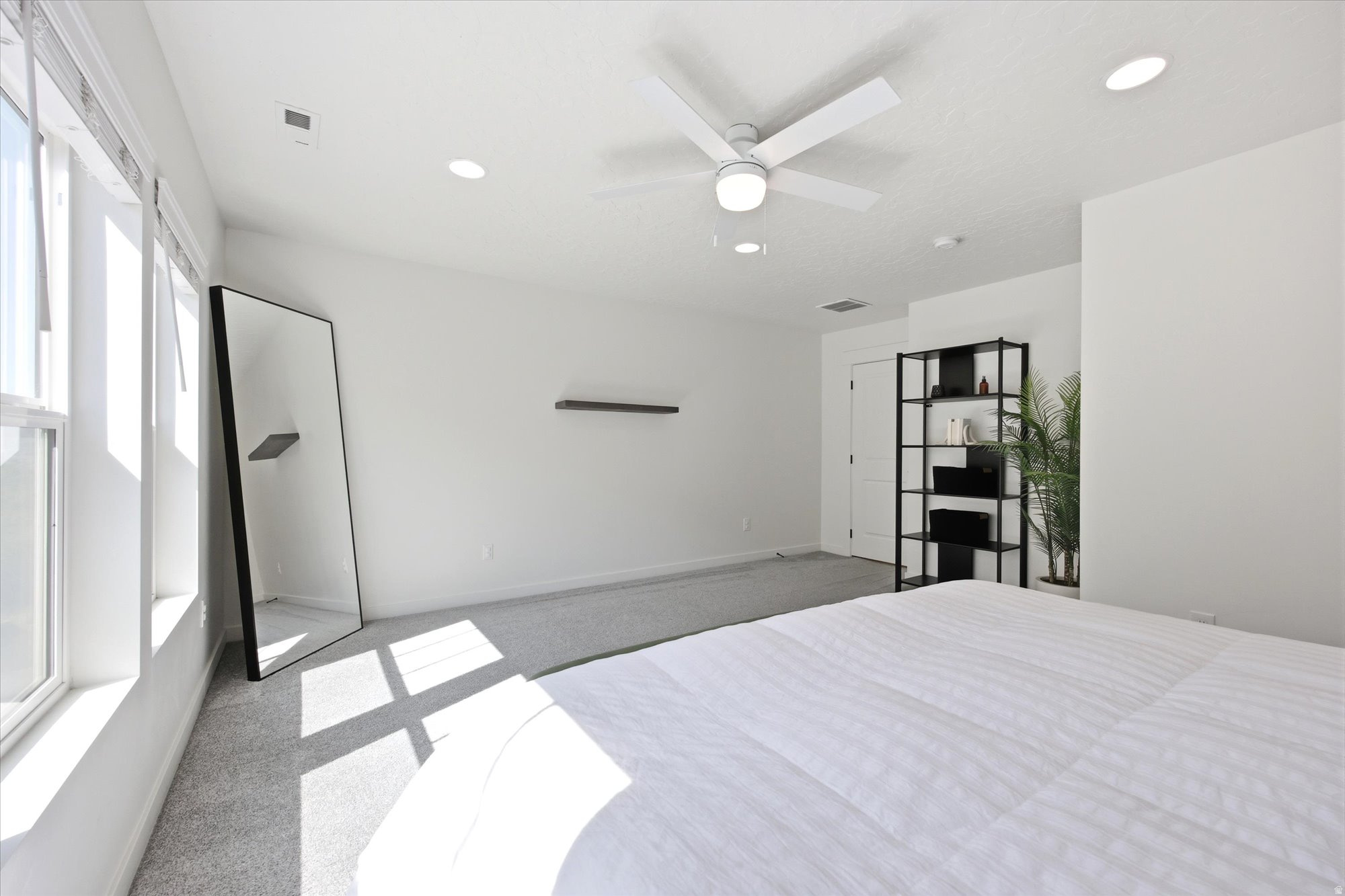 5174 N MARBLE FOX WAY