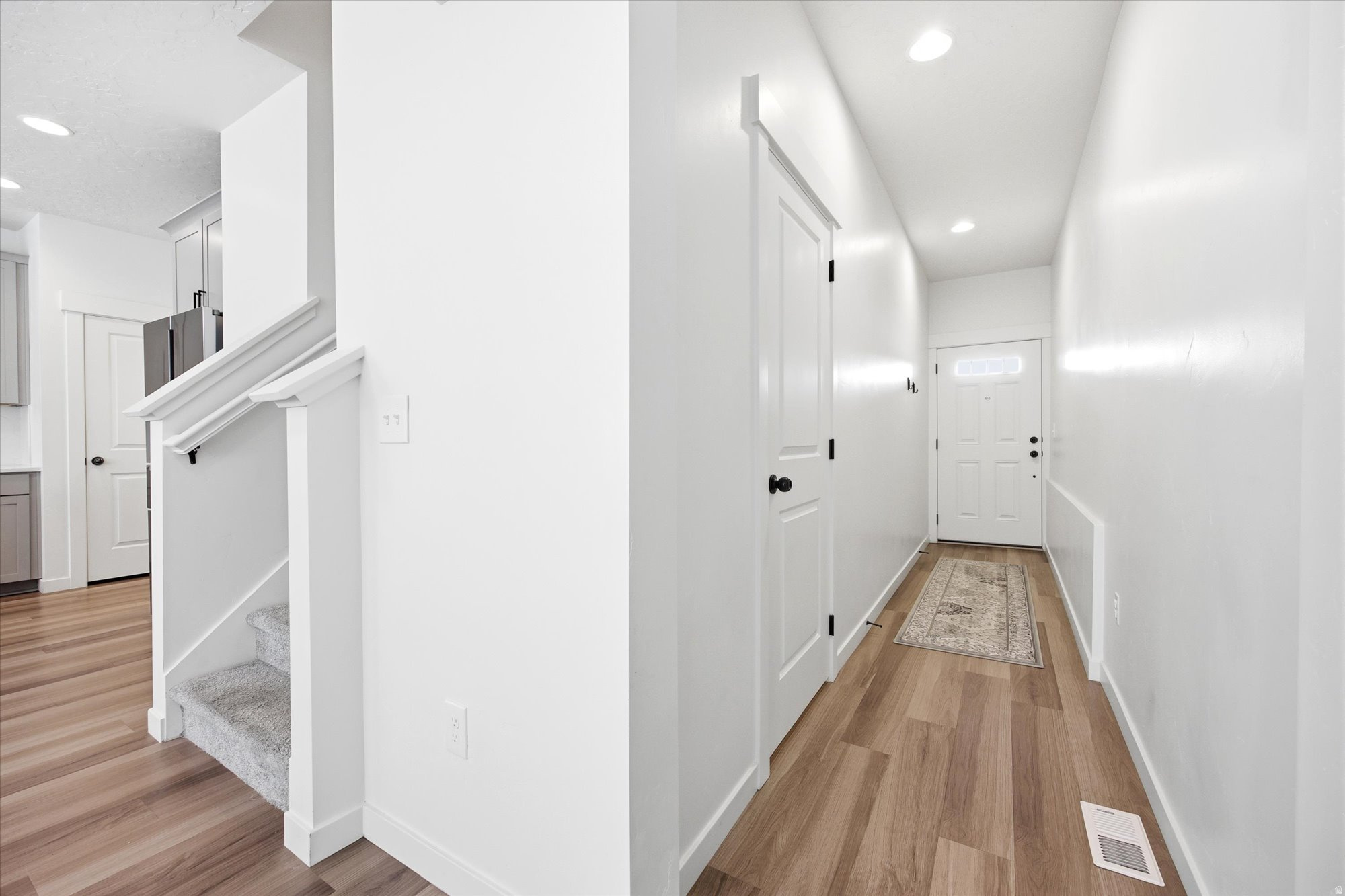 5174 N MARBLE FOX WAY