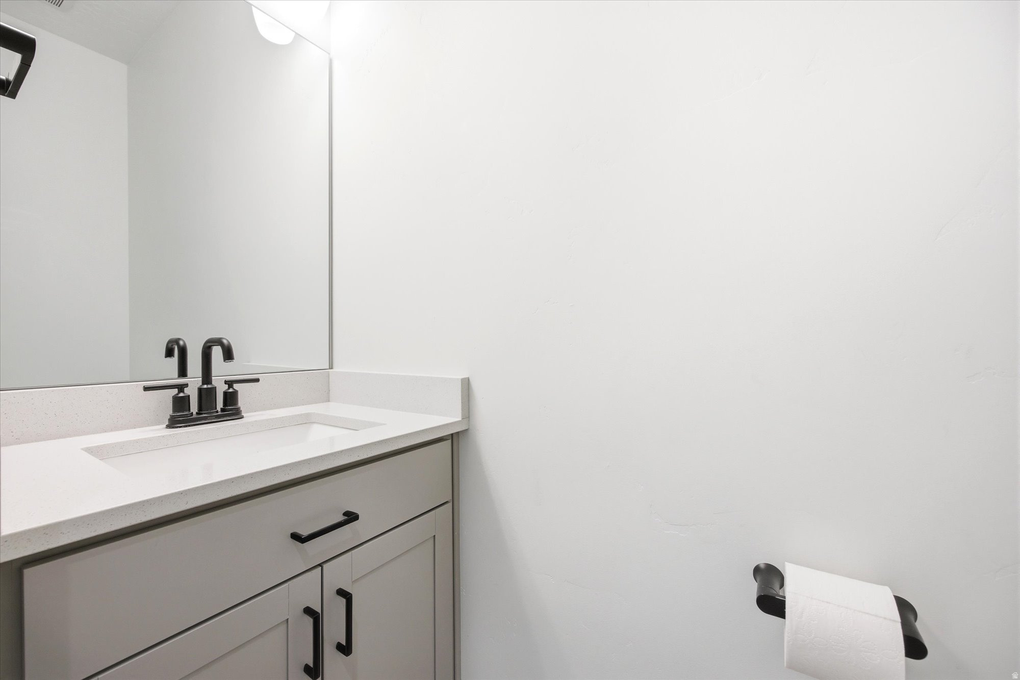 5174 N MARBLE FOX WAY