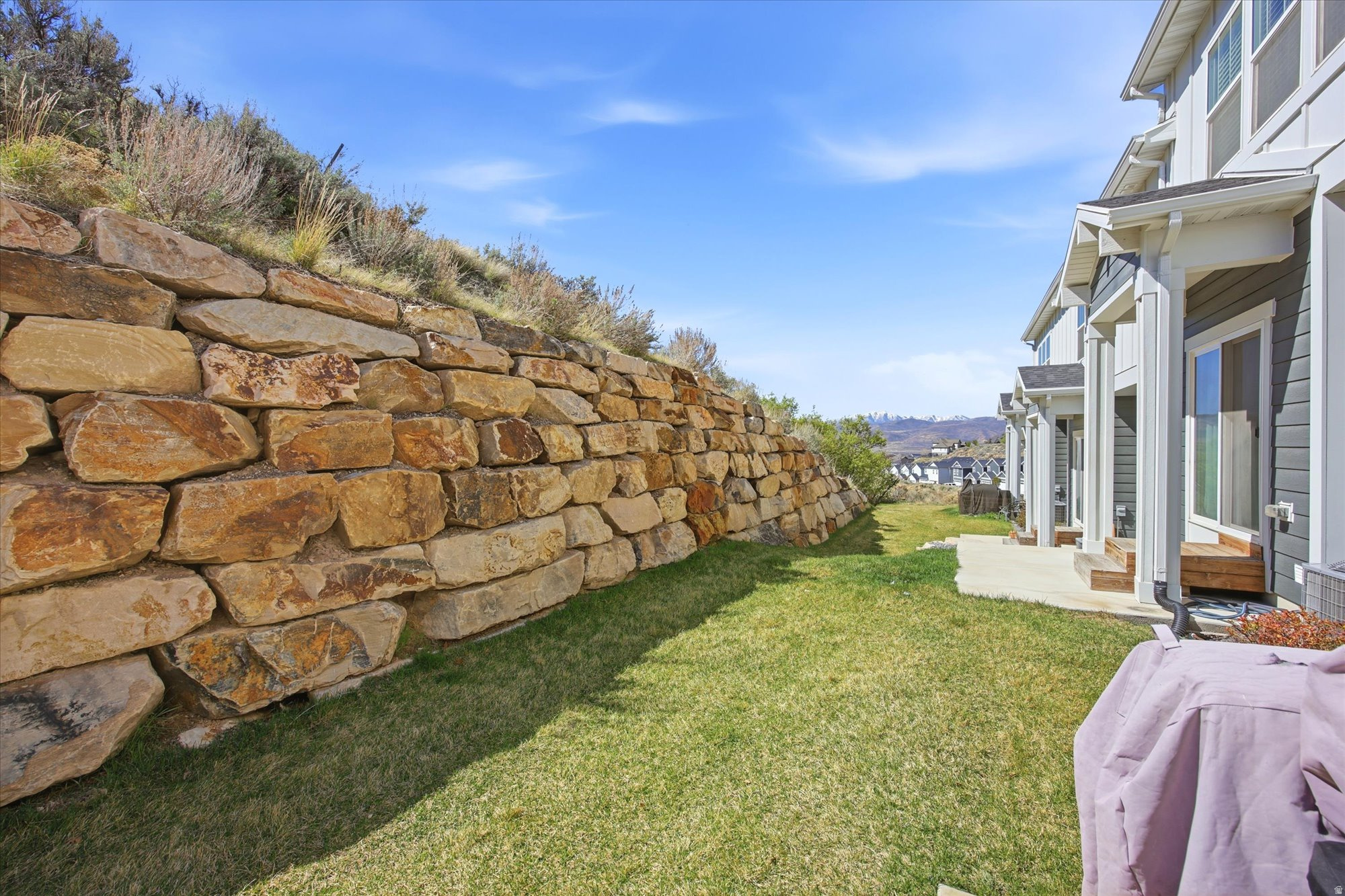 5174 N MARBLE FOX WAY