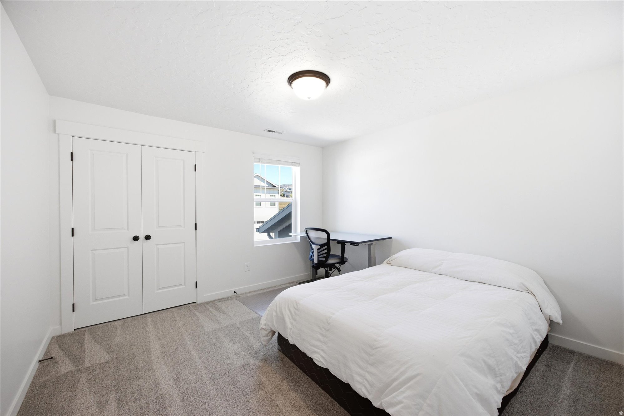 5174 N MARBLE FOX WAY