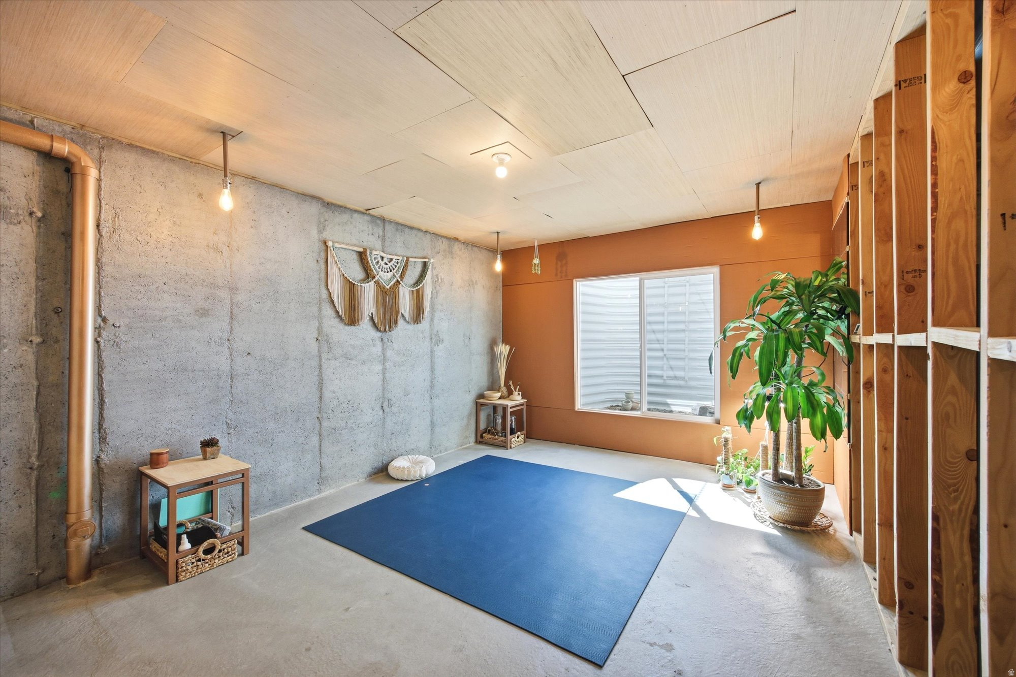 5174 N MARBLE FOX WAY