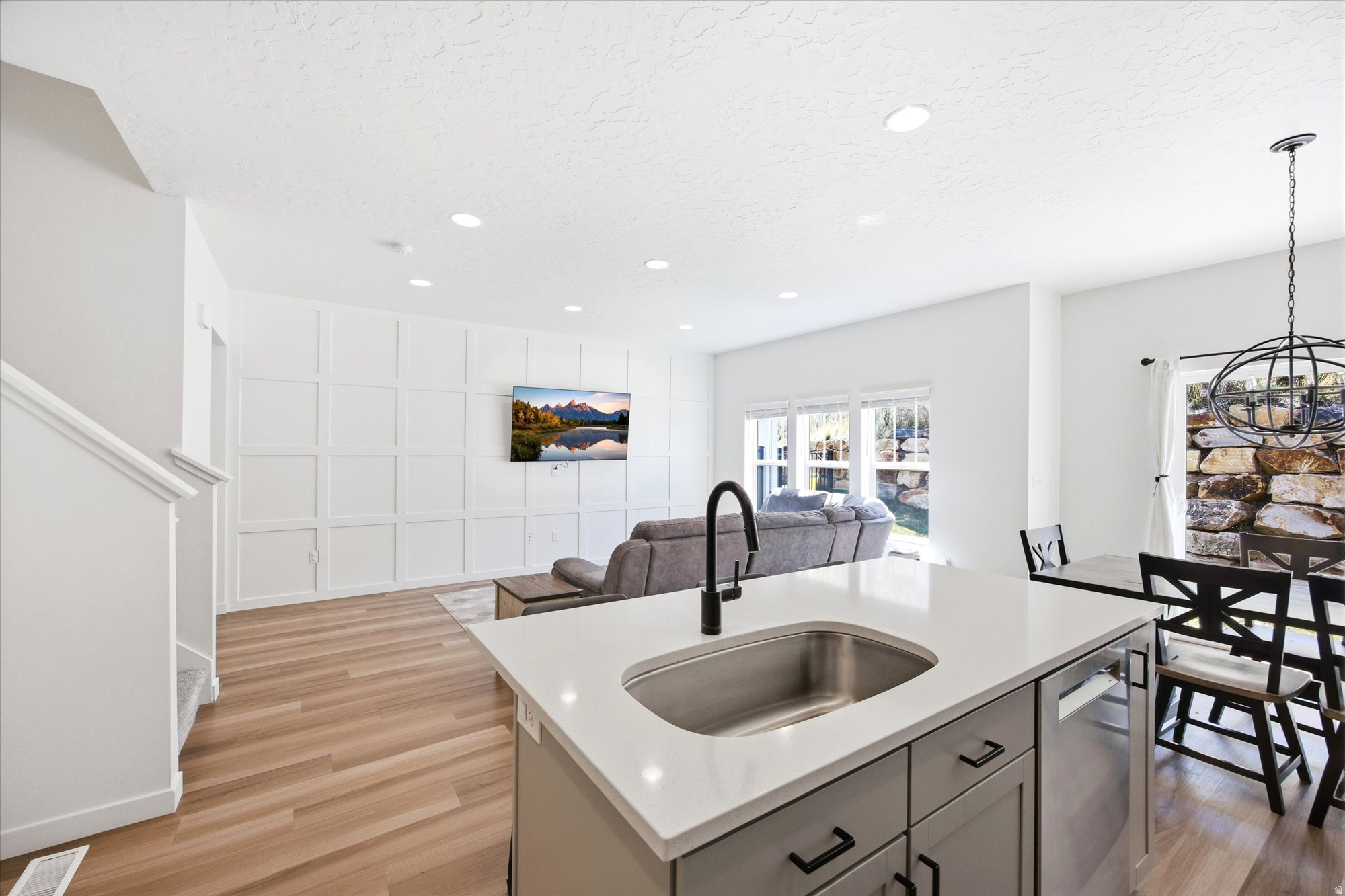 5174 N MARBLE FOX WAY