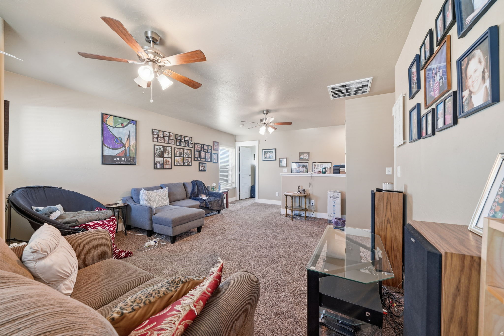 477 N 1790 W