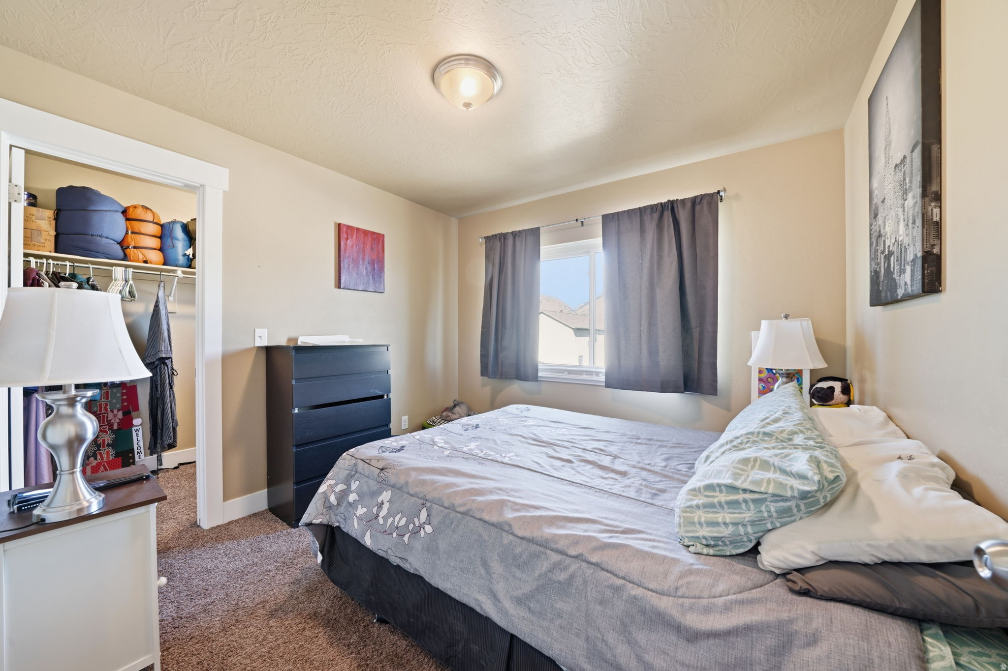 477 N 1790 W
