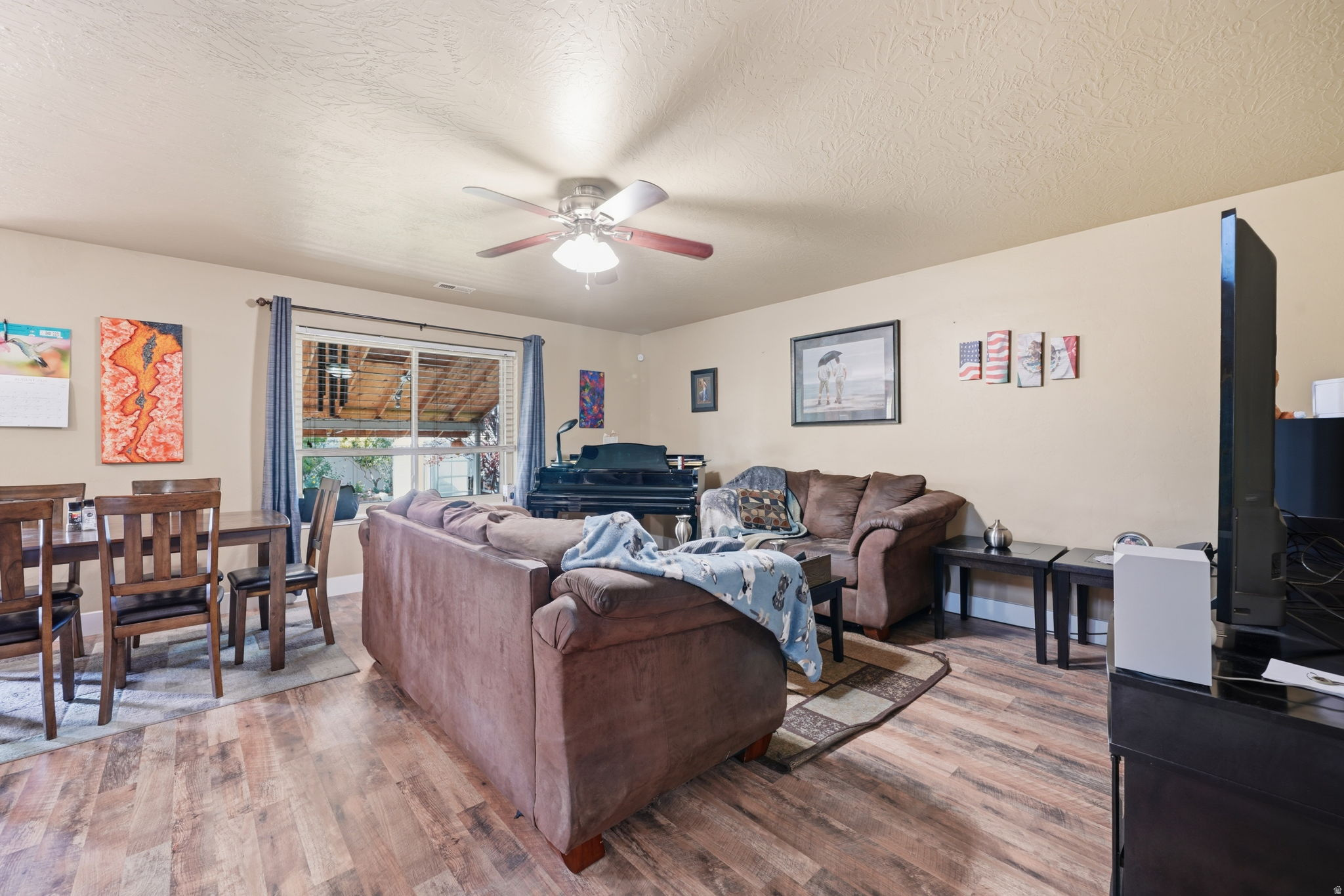 477 N 1790 W