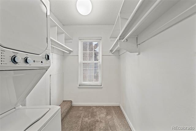 2301 E Fremont Avenue Unit: U01