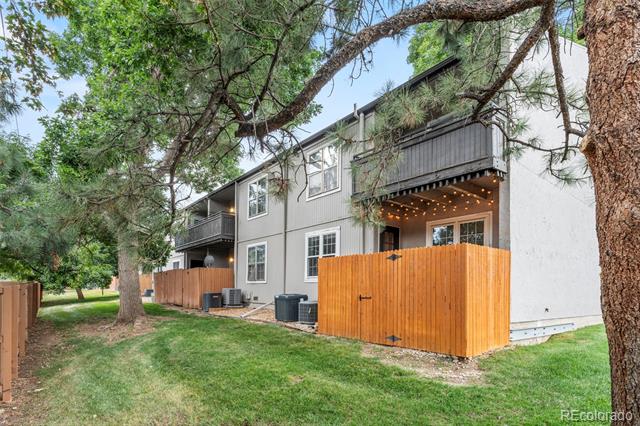 2301 E Fremont Avenue Unit: U01