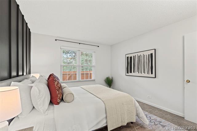 2301 E Fremont Avenue Unit: U01