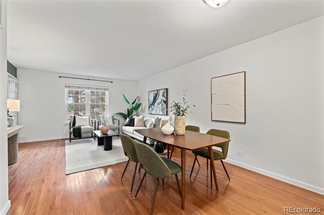 2301 E Fremont Avenue Unit: U01
