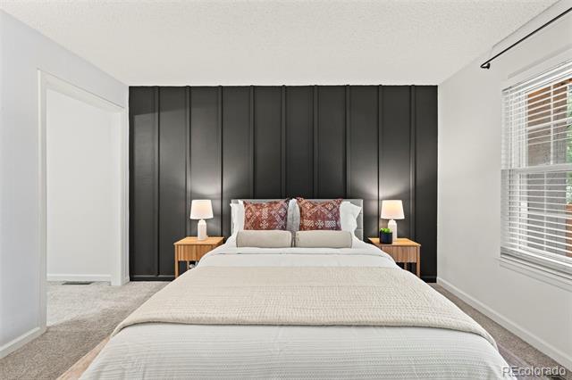 2301 E Fremont Avenue Unit: U01