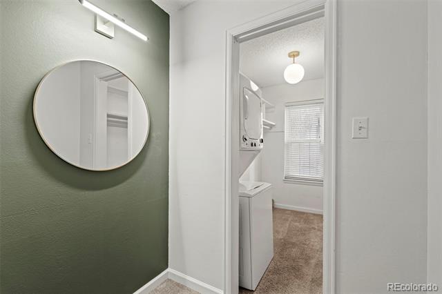 2301 E Fremont Avenue Unit: U01
