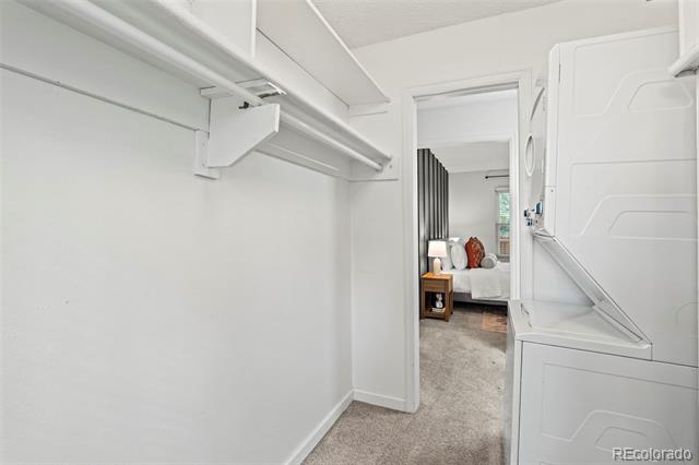 2301 E Fremont Avenue Unit: U01